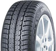175/70R13 Matador MP61 Adhessa 82T